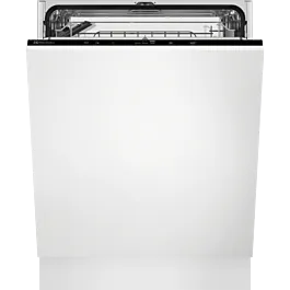 Electrolux Ugradna mašina za pranje veša KESD7100L