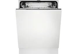Electrolux Ugradna mašina za sudove EEA17100L