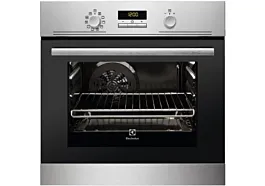 Electrolux Ugradna multifunkcionalna rerna EEC2400EOX