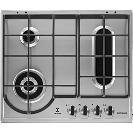 ELECTROLUX Ugradna ploča EGH 6349BOX