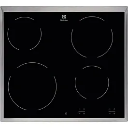 ELECTROLUX Ugradna ploča EHF 6240 XXK