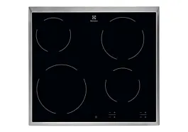 Electrolux Ugradna ploča EHF16240XK