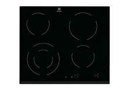 Electrolux Ugradna ploča EHF6241FOK