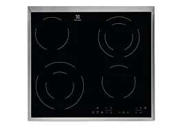Electrolux Ugradna ploča EHF6342XOK