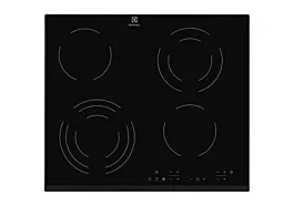 Electrolux Ugradna ploča EHF6343FOK