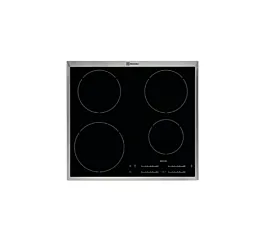 Electrolux Ugradna ploča EHH6540X8K