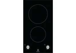 Electrolux Ugradna ploča LHR3210CK