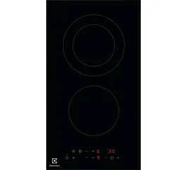 Electrolux Ugradna ploča LHR3233CK
