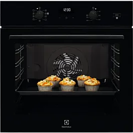 ELECTROLUX Ugradna rerna EOD 5C50Z