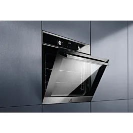 ELECTROLUX Ugradna rerna EOD 6P71X