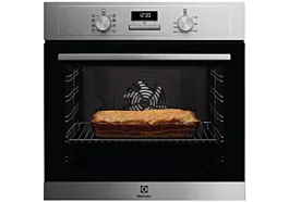 Electrolux Ugradna rerna EOF3C00X