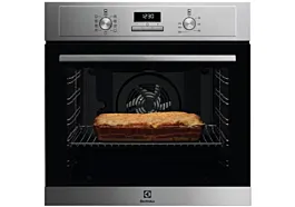 Electrolux Ugradna rerna EOF3H70X