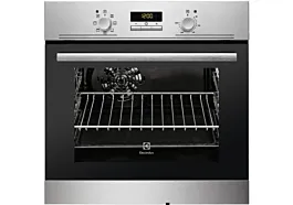 Electrolux Ugradna rerna EZB2400AOX