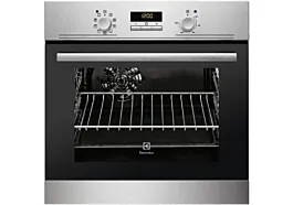 Electrolux Ugradna rerna EZB3400AOX