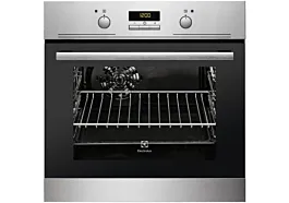 Electrolux Ugradna rerna EZB3410AOX