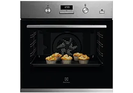 Electrolux Ugradna rerna KOD3H70X