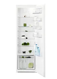 Electrolux Ugradni frižider ERS3DF18S