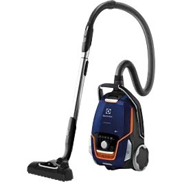 Electrolux Usisivač sa kesom EUOC94DB