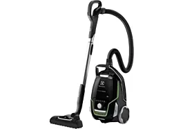 Electrolux Usisivač sa kesom EUOC9GREEN