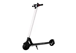 Električni trotinet Denver SCO-65110 - Beli