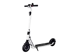 Električni trotinet Denver SCO-80130 - Beli