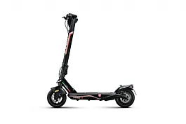 Električni trotinet Ducati MN-DUC-PRO3