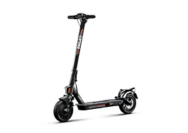 Električni trotinet Ducati PRO-II EVO - Crni