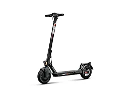 Električni trotinet Ducati PRO-II Plus - Crni