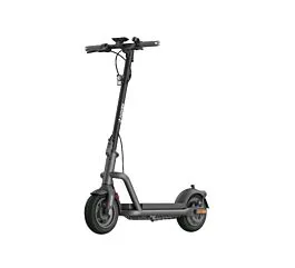 Električni trotinet Navee N65i