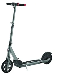Električni trotinet Razor E Prime - Sivi