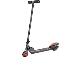 Električni trotinet Razor Turbo A