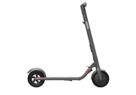 Električni trotinet Segway E22E