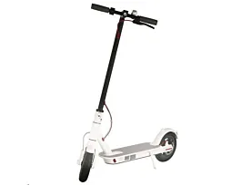 Električni trotinet Xiaomi M365 - Beli