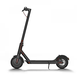 Električni trotinet Xiaomi M365 - Crni
