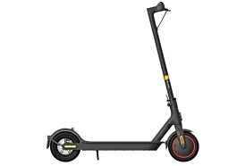 Električni trotinet Xiaomi Pro 2