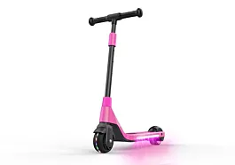 Električni trotinet za decu Denver SCK-5400 - Roze