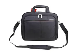 Elements Torba za laptop ELM7013-15