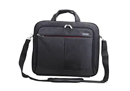 Elements Torba za laptop ELM7013-17