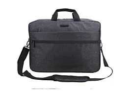 Elements Torba za laptop ELM8558-1 - Siva