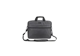 Elements Torba za laptop ELM8558-15