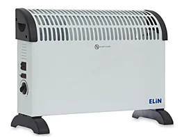 Elin panelni radijator DL01S