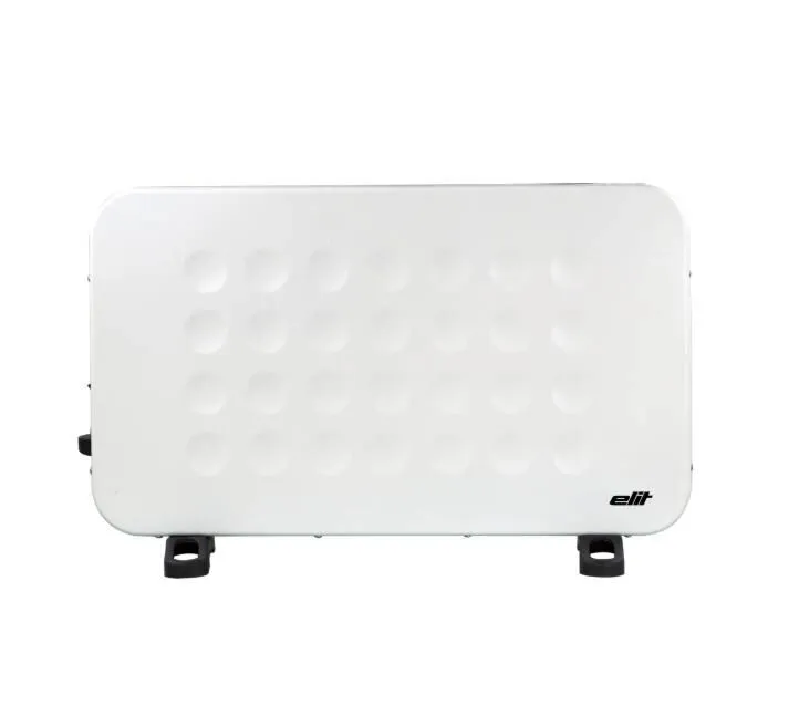 Elit Grejalica CON-24 2000 W