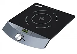 Elit Indukcioni rešo IC-18