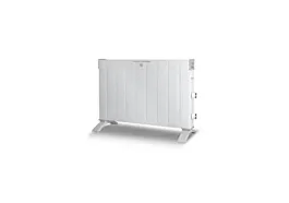Elit Panelni radijator CON-21