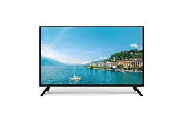 Elit Smart televizor L-3219AST2