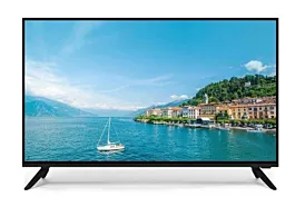 Elit Televizor L-3220ST2