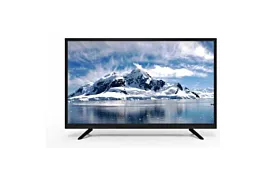 Elit Televizor L-4017ST2