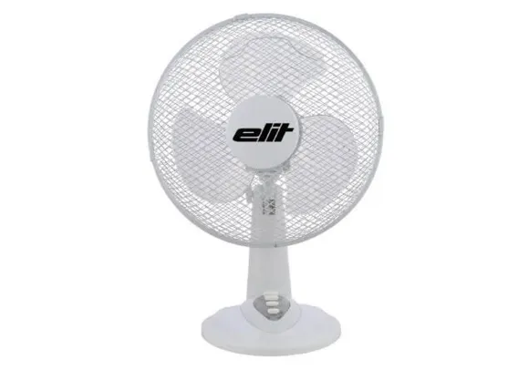 Elit Ventilator FD-16