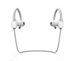 Energy sistem Bluetooth bubice sa mikrofonom ZVU02473 bele