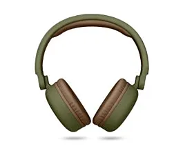 Energy sistem Bluetooth slušalice sa mikrofonom ZVU01743 zelene